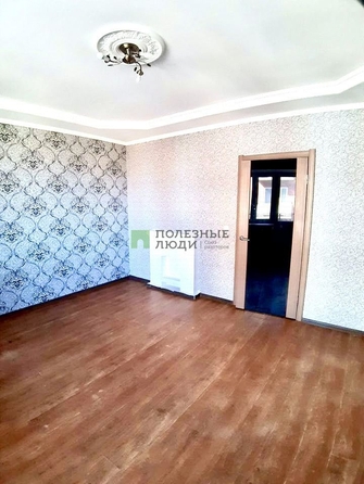 
   Продам 1-комнатную, 38.1 м², 0-я (СНТ Сибиряк тер) ул, 33

. Фото 5.