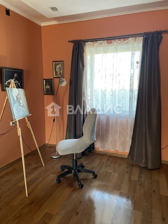 
   Продам дом, 100 м², Улан-Удэ

. Фото 3.