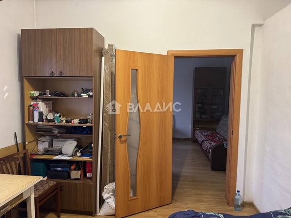 
   Продам дом, 45.1 м², Улан-Удэ

. Фото 3.