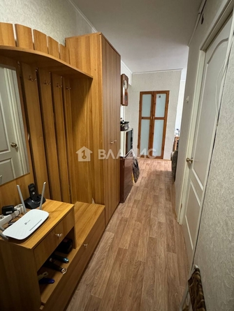 
   Продам 3-комнатную, 57.3 м², Трубачеева ул, 2

. Фото 4.