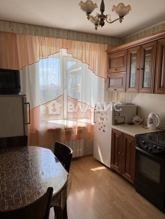 
   Продам 2-комнатную, 49 м², Цивилева ул, 48П

. Фото 5.