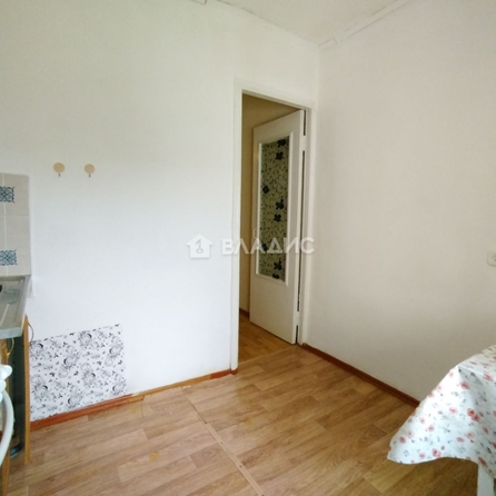 
   Продам 1-комнатную, 35.8 м², Цивилева ул, 35

. Фото 2.