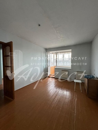 
   Продам 2-комнатную, 48 м², 0-я (СНТ Сибиряк тер) ул, 43

. Фото 2.