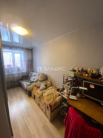 
   Продам 2-комнатную, 42 м², Карла Маркса б-р, 19

. Фото 1.