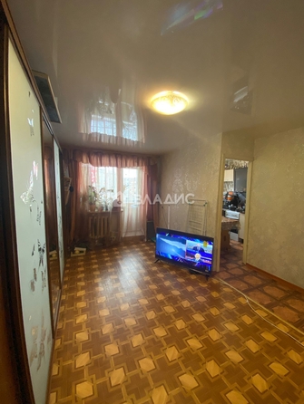 
   Продам 2-комнатную, 42 м², Карла Маркса б-р, 19

. Фото 4.