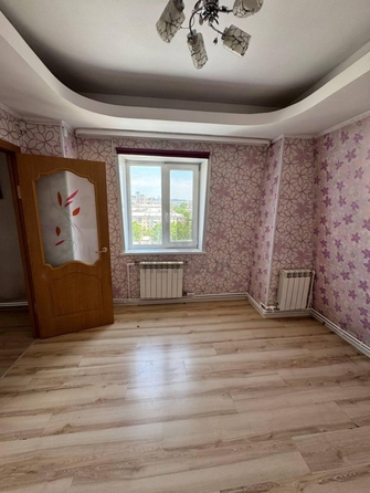 
   Продам 1-комнатную, 38.2 м², Революции 1905 года ул, 16

. Фото 3.