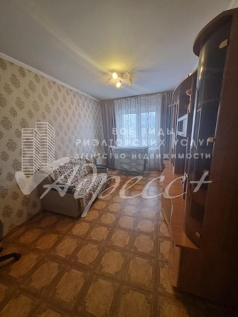 
   Продам 2-комнатную, 50.6 м², Шумяцкого ул, 21

. Фото 5.