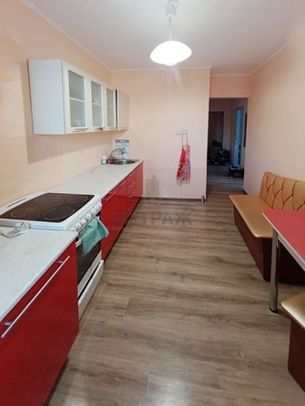 
   Продам 2-комнатную, 45 м², Автотранспортная ул, 11А

. Фото 5.