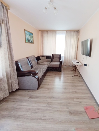 
   Продам 2-комнатную, 45 м², Автотранспортная ул, 11А

. Фото 7.