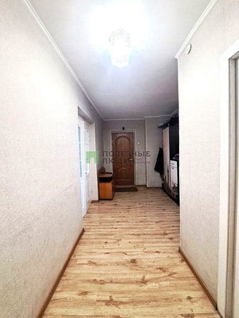 
   Продам 3-комнатную, 72 м², Гагарина ул, 73А

. Фото 2.