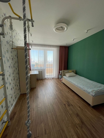 
   Продам 3-комнатную, 66.7 м², Ключевская ул, 90Б

. Фото 2.