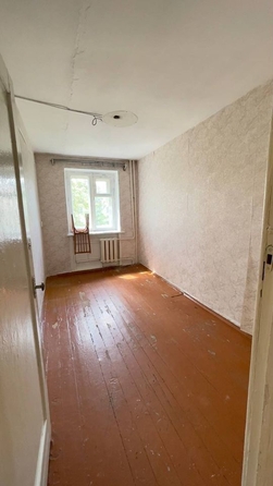 
   Продам 2-комнатную, 41 м², Терешковой ул, 28А

. Фото 5.