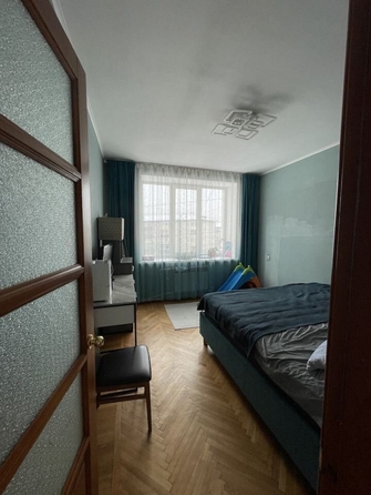 
   Продам 3-комнатную, 95.4 м², 

. Фото 3.