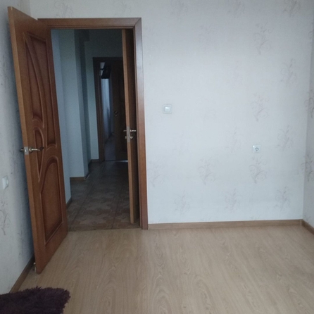 
   Продам 3-комнатную, 69.8 м², Трубачеева ул, 152А

. Фото 6.