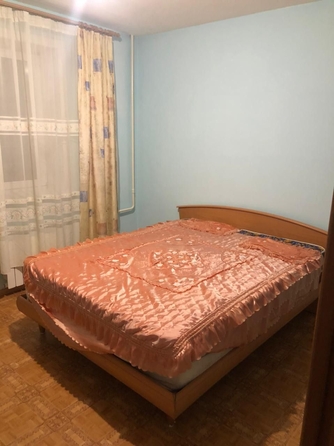 
   Продам 2-комнатную, 62.6 м², Бабушкина ул, 184

. Фото 5.