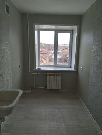 
   Продам 2-комнатную, 32.4 м², Лебедева ул, 3Б

. Фото 5.