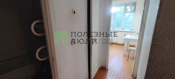 
   Продам 2-комнатную, 47.7 м², Столбовая ул, 62

. Фото 3.