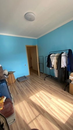 
   Продам 2-комнатную, 47.9 м², Строителей ул, 62А

. Фото 1.