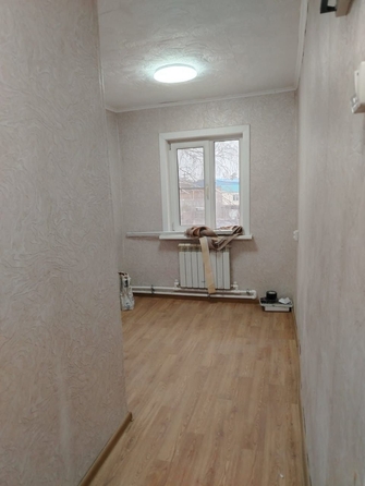 
   Продам 2-комнатную, 41.1 м², Черкасская ул, 8

. Фото 6.