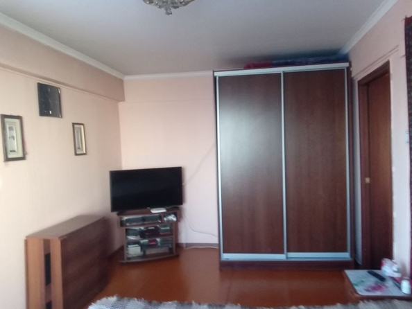 
   Продам 2-комнатную, 43.5 м², Пирогова ул, 34

. Фото 5.