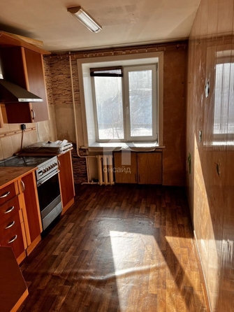 
   Продам 2-комнатную, 45 м², Калашникова ул, 17

. Фото 9.