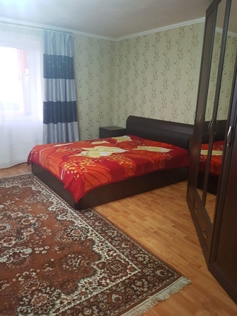 
   Продам 2-комнатную, 64.4 м², Терешковой ул, 7А

. Фото 2.