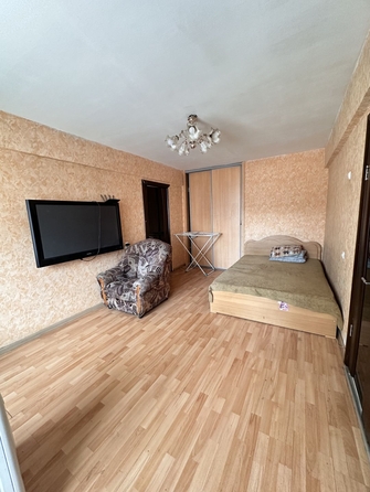 
   Продам 4-комнатную, 58.8 м², Ключевская ул, 19

. Фото 10.