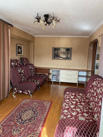 
   Продам 2-комнатную, 45.3 м², Жердева ул, 74

. Фото 8.