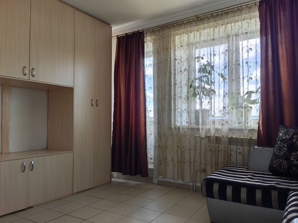 
   Продам 2-комнатную, 50.8 м², 0-я (СНТ Сибиряк тер) ул, 31

. Фото 8.