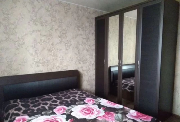 
   Продам 3-комнатную, 70.9 м², Октябрьская ул, 10В

. Фото 6.