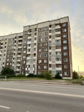 
   Продам 3-комнатную, 65.9 м², 0-я (СНТ Сибиряк тер) ул, 38

. Фото 2.