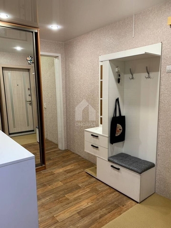 
   Продам 2-комнатную, 44 м², Жердева ул, 128

. Фото 2.