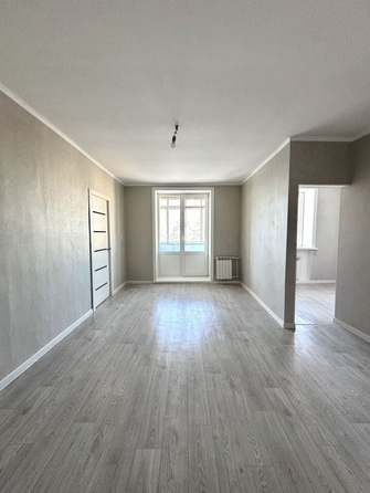 
   Продам 3-комнатную, 52.2 м², Октябрьская ул, 6

. Фото 9.