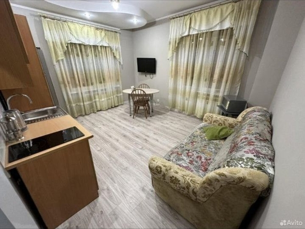 
   Продам 3-комнатную, 57.8 м², Мокрова ул, 28А

. Фото 6.