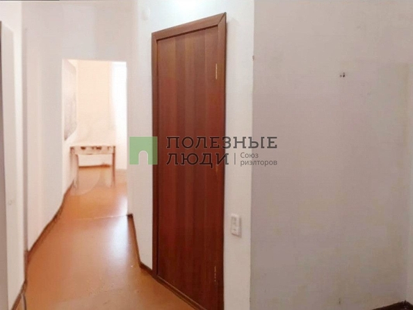 
   Продам 1-комнатную, 38.3 м², 0-я (СНТ Сибиряк тер) ул, 15

. Фото 5.