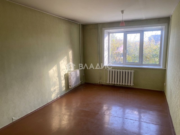 
   Продам 1-комнатную, 37.7 м², 0-я (СНТ Сибиряк тер) ул, 26

. Фото 7.