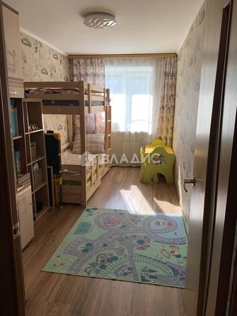 
   Продам 3-комнатную, 59 м², Ключевская ул, 35

. Фото 3.