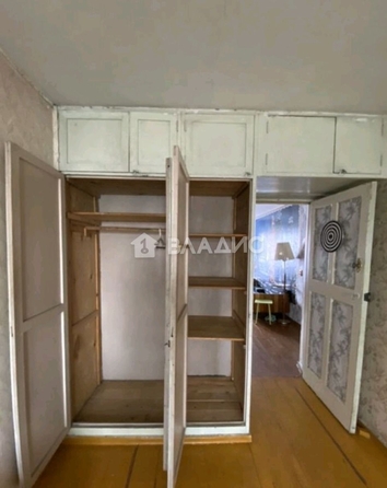 
   Продам 3-комнатную, 56.3 м², Комсомольская ул, 35

. Фото 4.