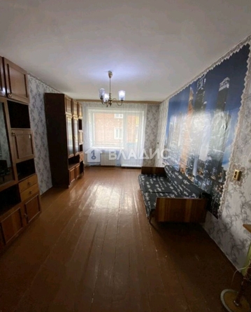 
   Продам 3-комнатную, 56.3 м², Комсомольская ул, 35

. Фото 5.