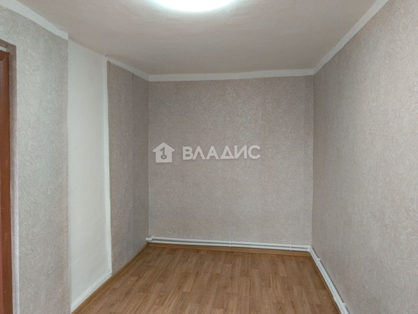 
   Продам 2-комнатную, 37.1 м², Черкасский пер, 3А

. Фото 4.