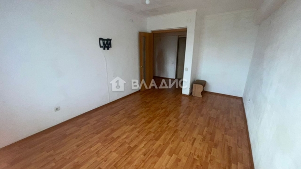 
   Продам 1-комнатную, 34.4 м², 0-я (СНТ Сибиряк тер) ул, 5

. Фото 7.