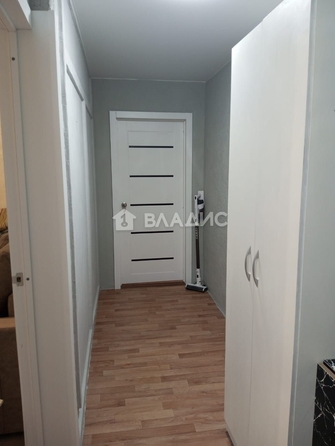 
   Продам 2-комнатную, 52.9 м², Трубачеева ул, 2

. Фото 2.