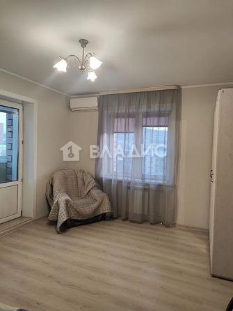 
   Продам 2-комнатную, 68.5 м², Сахьяновой ул, 21блок1

. Фото 5.