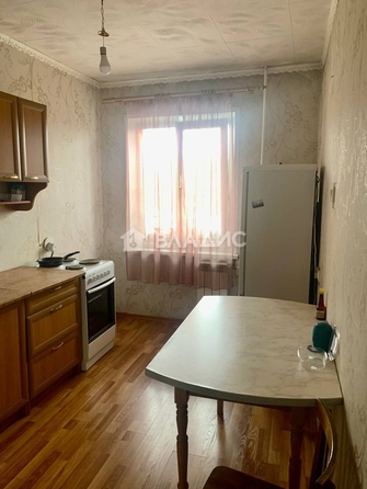 
   Продам 1-комнатную, 33.8 м², 0-я (СНТ Сибиряк тер) ул, 35

. Фото 7.