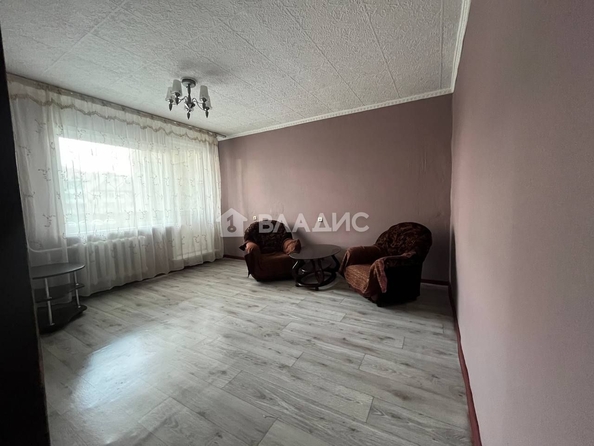 
   Продам 3-комнатную, 67.5 м², Жердева ул, 40

. Фото 3.