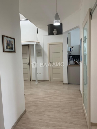 
   Продам 3-комнатную, 76.9 м², 0-я (СНТ Сибиряк тер) ул, 3

. Фото 3.