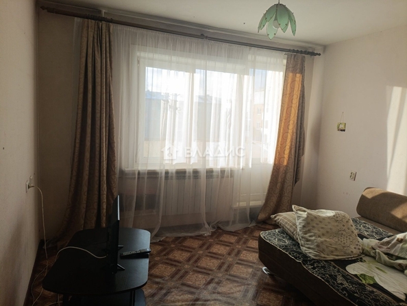 
   Продам 1-комнатную, 33.5 м², 0-я (СНТ Сибиряк тер) ул, 37

. Фото 8.