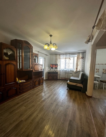 
   Продам 3-комнатную, 52.7 м², Геологическая ул, 30

. Фото 7.