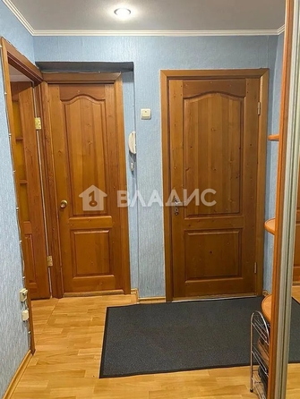 
   Продам 4-комнатную, 62 м², Ключевская ул, 26

. Фото 3.