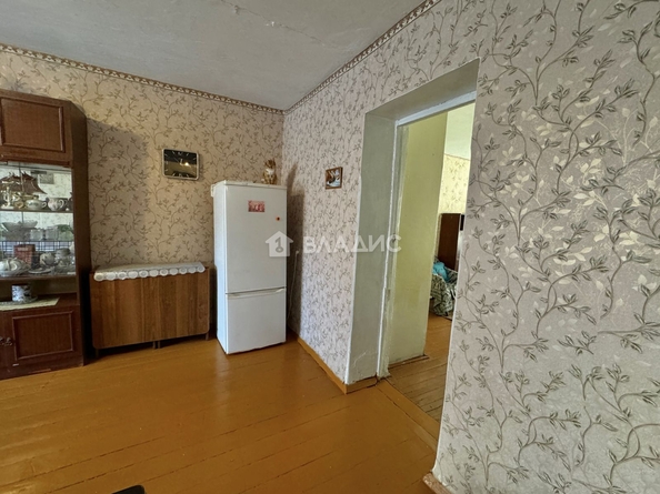 
   Продам 3-комнатную, 56.8 м², Жердева ул, 132

. Фото 9.